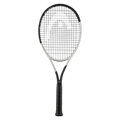 Head Speed Pro 2024 (100) HEAD