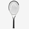 Head Speed Pro 2024 (100)