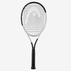 Head Speed Pro 2024 (100)