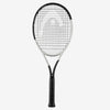 Head Speed Pro 2024 (100)