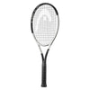 Head Speed Pro 2024 (100) HEAD