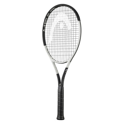 Head Speed Pro 2024 (100) HEAD