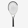 Head Speed Mp 2024 (100)