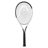 Head Speed Mp 2024 (100) HEAD