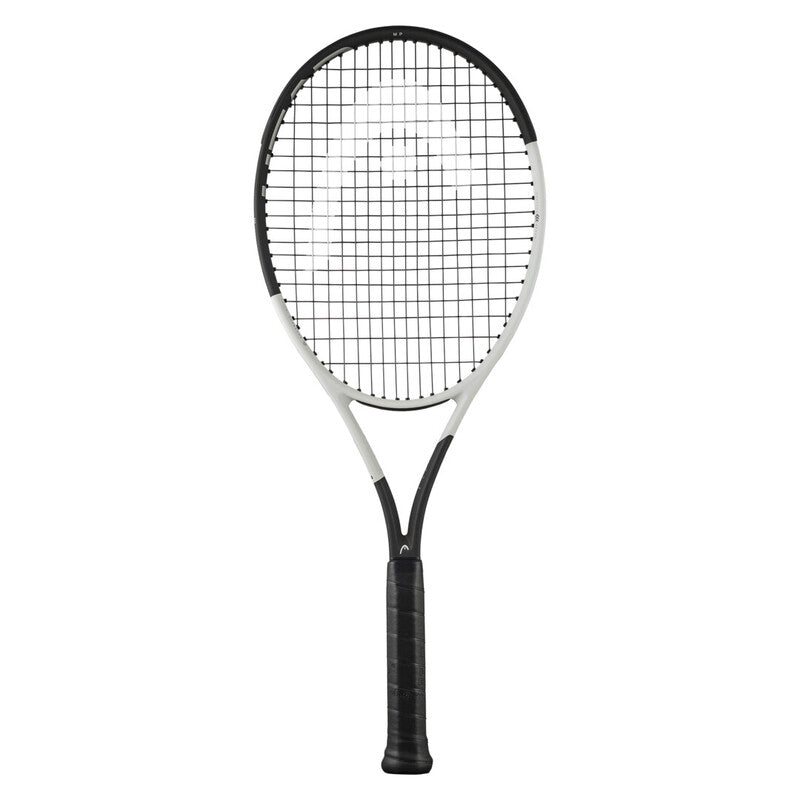 Head Speed Mp 2024 (100) HEAD