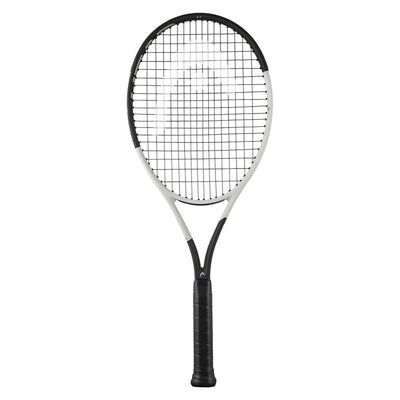 Head Speed Mp 2024 (100) HEAD