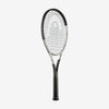 Head Speed Mp 2024 (100)