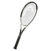 Head Speed Mp 2024 (100) HEAD