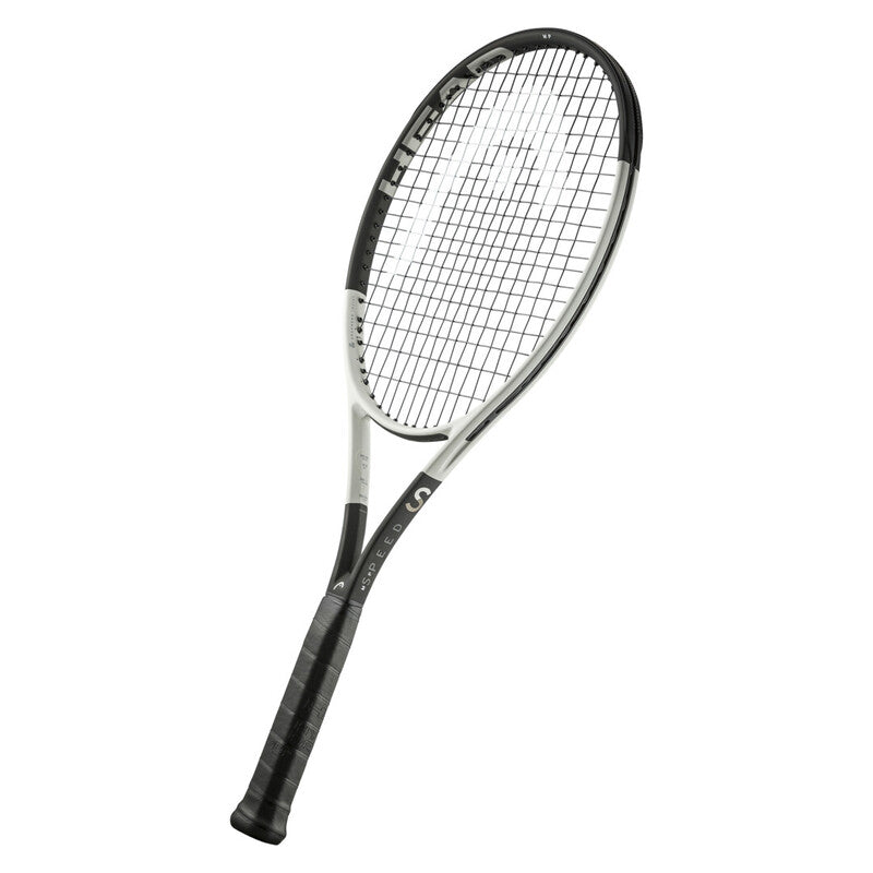 Head Speed Mp 2024 (100) HEAD