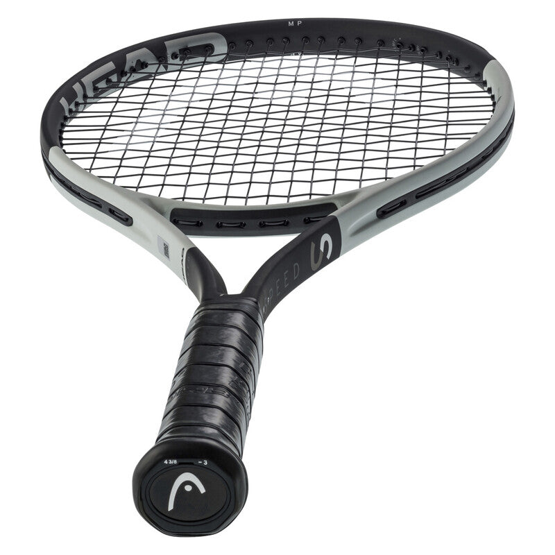 Head Speed Mp 2024 (100) HEAD