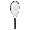 Head Speed Mp 2024 (100) HEAD
