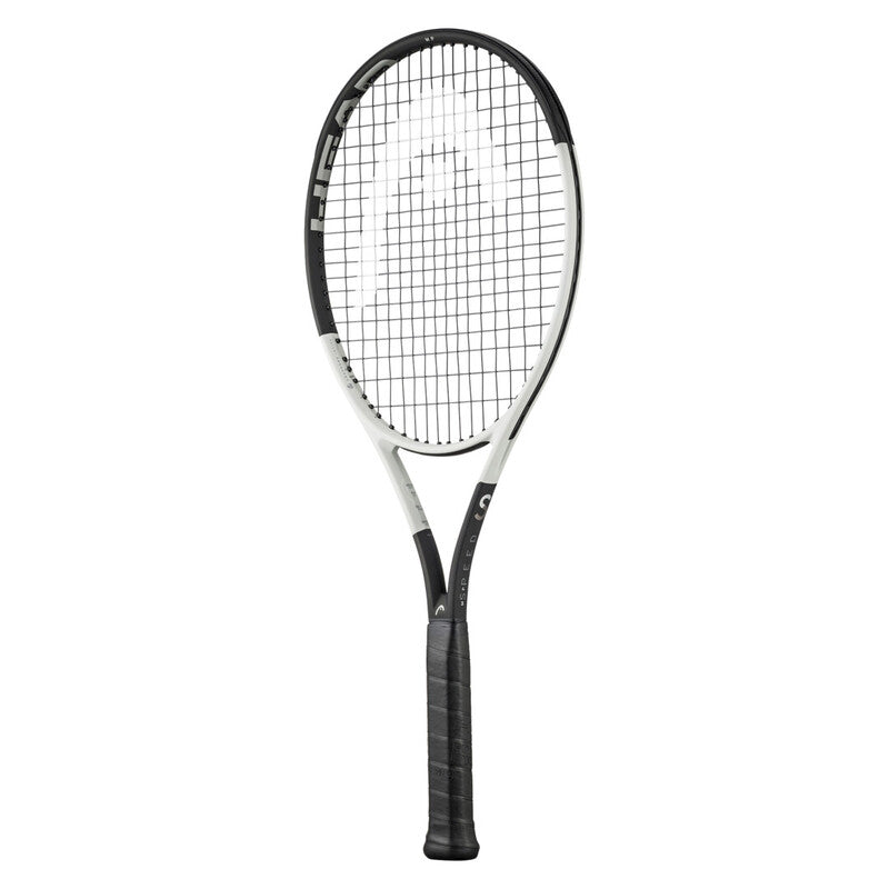Head Speed Mp 2024 (100) HEAD