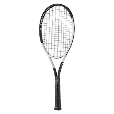 Head Speed Mp 2024 (100) HEAD