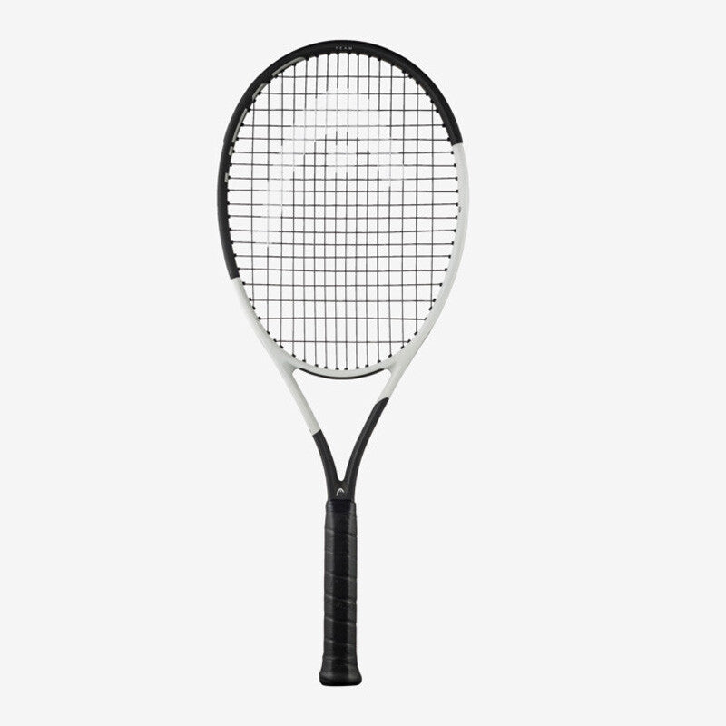 Head Speed Team 2024 (105)