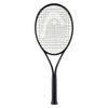 Head Speed Pro Legend 2024 (100)