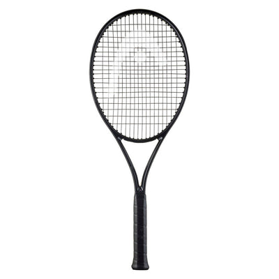Head Speed Pro Legend 2024 (100)