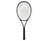 Head Speed Pro Legend 2024 (100)