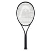 Head Speed Pro Legend 2024 (100)