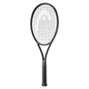 Head Speed Pro Legend 2024 (100)