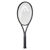Head Speed Pro Legend 2024 (100)