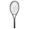 Head Speed Pro Legend 2024 (100)