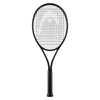 Head Speed Pro Legend 2025 (100) HEAD