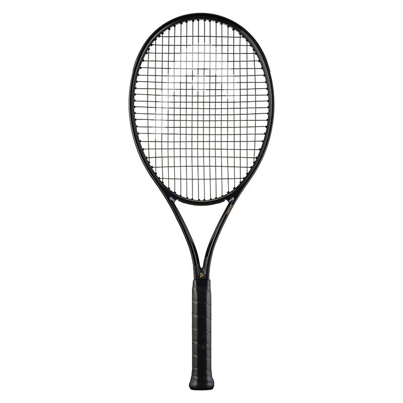 Head Speed Pro Legend 2025 (100) HEAD
