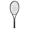 Head Speed Pro Legend 2025 (100) HEAD