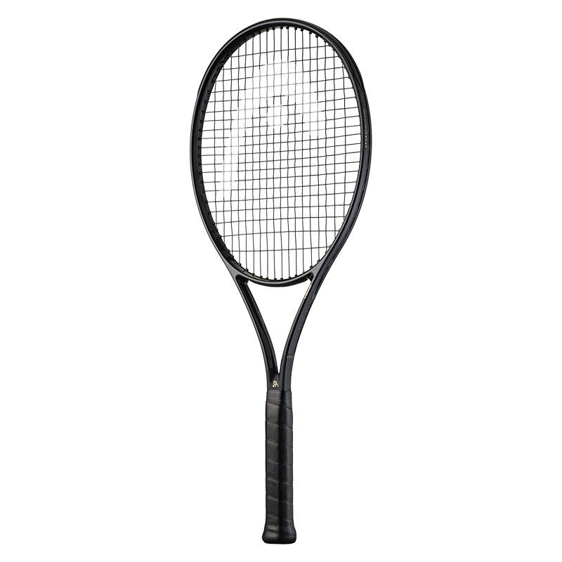 Head Speed Pro Legend 2025 (100) HEAD