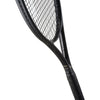 Head Speed Pro Legend 2025 (100) HEAD