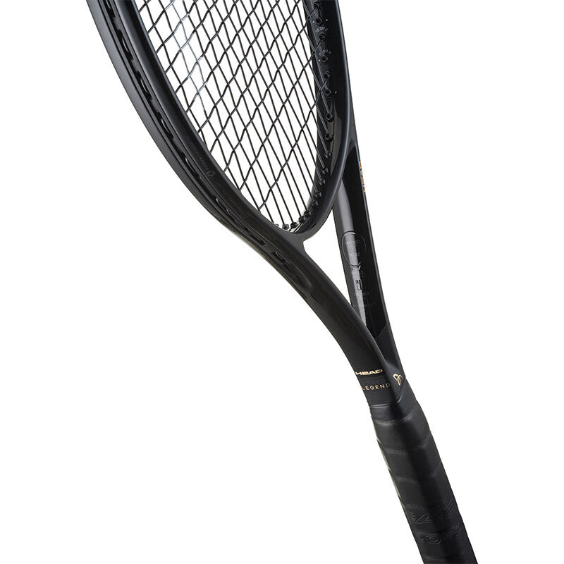 Head Speed Pro Legend 2025 (100) HEAD
