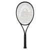 Head Speed Mp Legend 2025 (100) HEAD