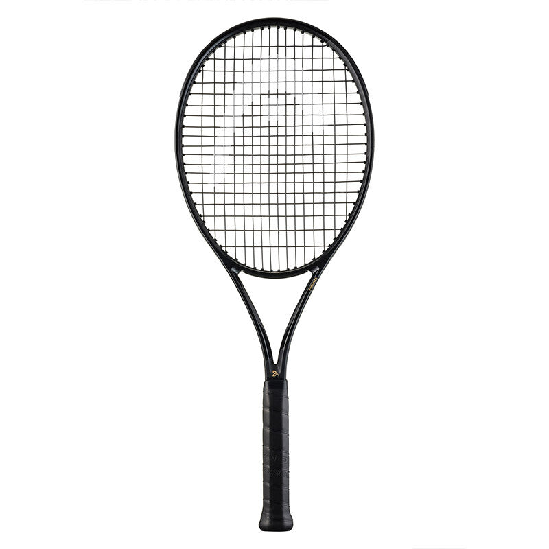 Head Speed Mp Legend 2025 (100) HEAD