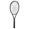Head Speed Mp Legend 2025 (100) HEAD