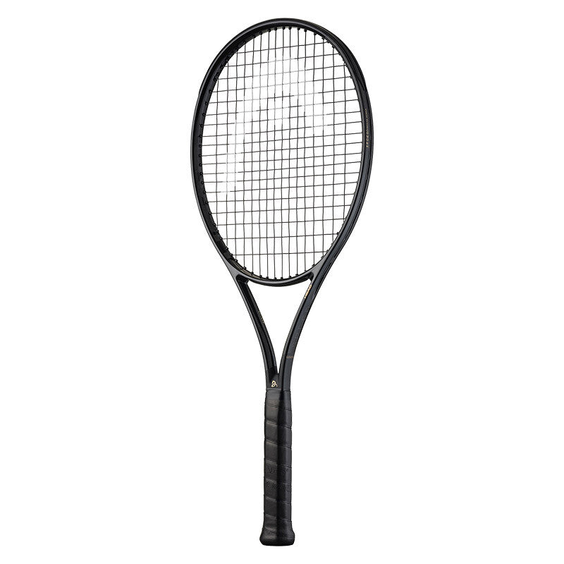 Head Speed Mp Legend 2025 (100) HEAD