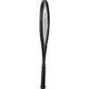 Head Speed Mp Legend 2025 (100) HEAD