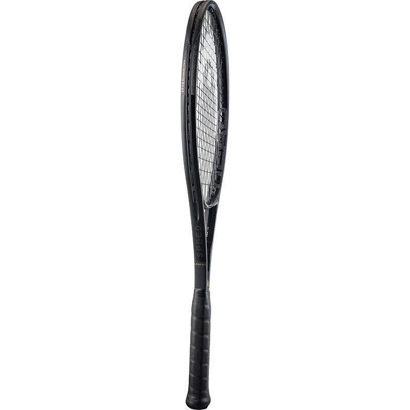 Head Speed Mp Legend 2025 (100) HEAD