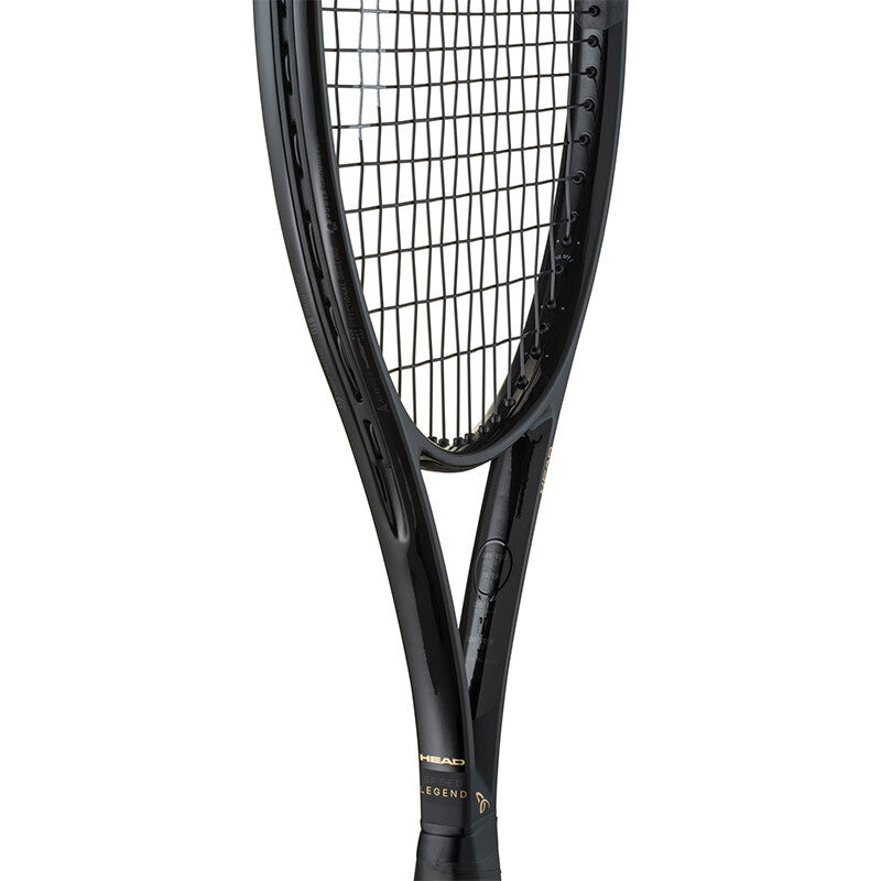 Head Speed Mp Legend 2025 (100) HEAD
