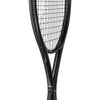 Head Speed Mp Legend 2025 (100) HEAD