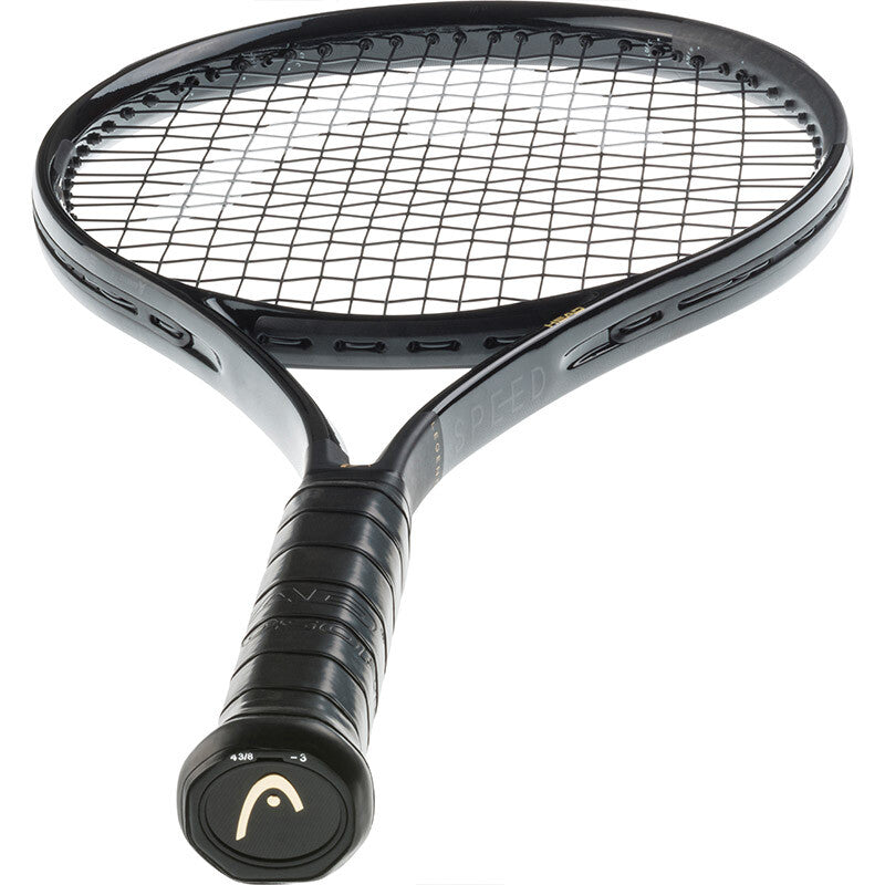 Head Speed Mp Legend 2025 (100) HEAD