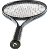 Head Speed Mp Legend 2025 (100) HEAD