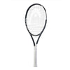Head Speed Mp 2026 (100)