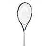 Head Speed Mp 2026 (100)