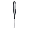 Head Speed Mp 2026 (100)