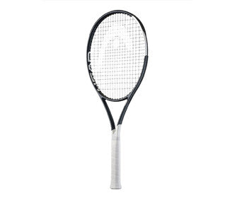 Head Speed Mp L 2026 (100)
