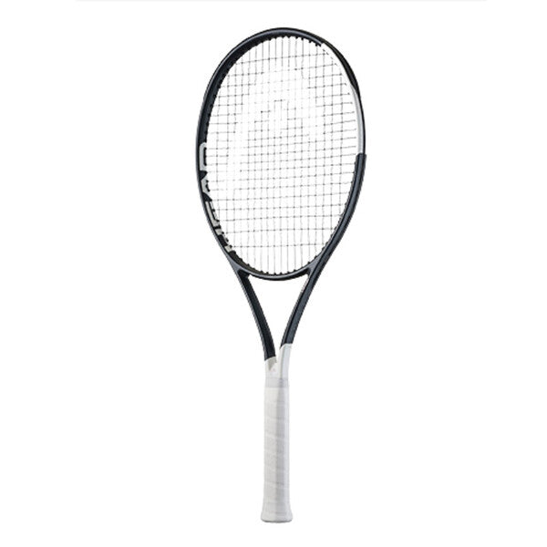 Head Speed Mp L 2026 (100)