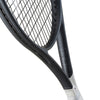 Head Speed Elite 2026 (100)