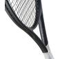 Head Speed Elite 2026 (100)