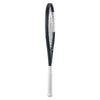 Head Speed Mp Ul 2026 (100)