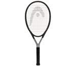 Head Ti. S6 Xl (115) (Strung)